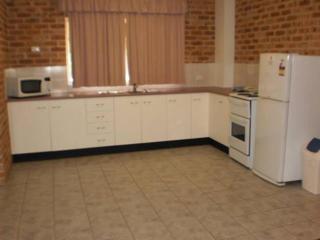 Lake Haven Motor Inn Gorokan Quarto foto